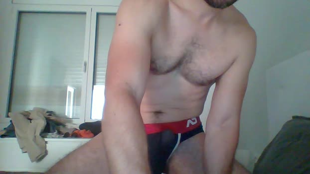 misterr33 Cam4 16-10-2024 Males