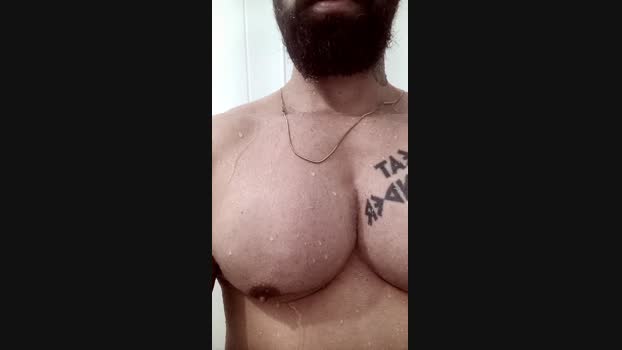 mnBrown Cam4 16-10-2024 Males