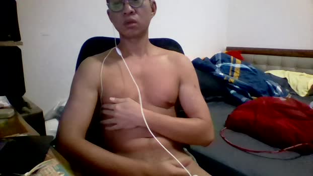 nicky945 Cam4 15-10-2024 Males