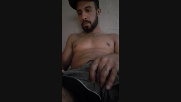 ralph2k22 Cam4 16-10-2024 Males