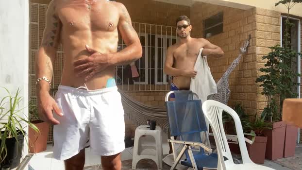 recoblue22cm Cam4 16-10-2024 Males