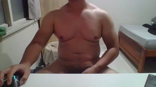 s1047 Cam4 15-10-2024 Males