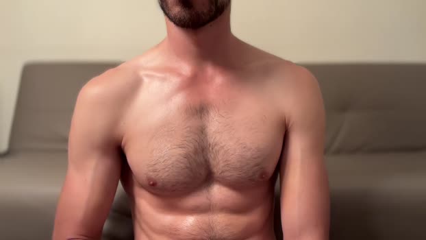 thestateofme Cam4 16-10-2024 Males