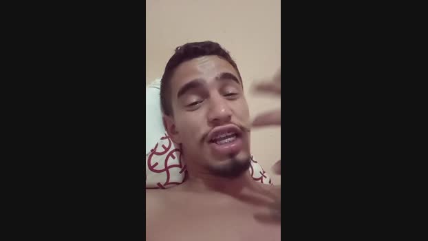 victor62Go Cam4 16-10-2024 Males