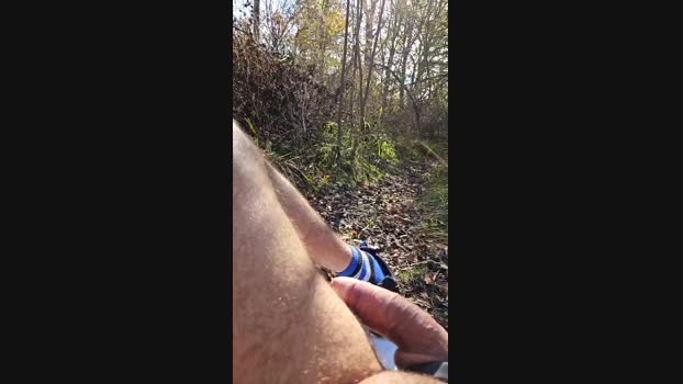 Bart_6 Cam4 17-10-2024 Males