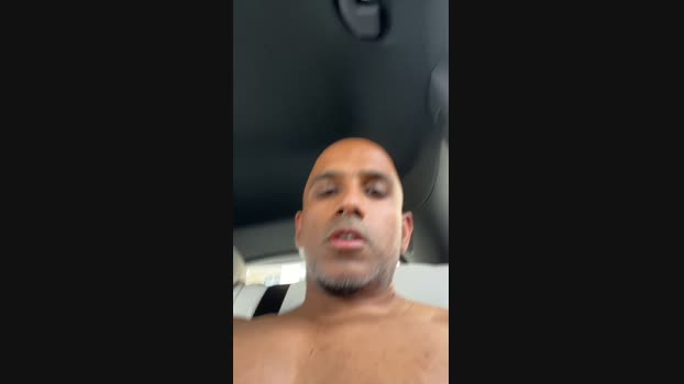 Beachmusclefit Cam4 16-10-2024 Males