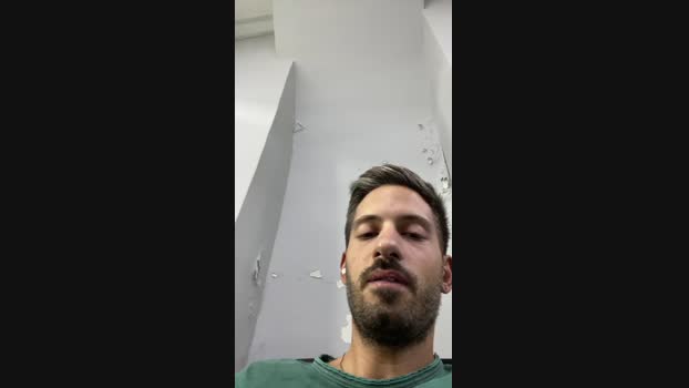 Belvedere7889 Cam4 16-10-2024 Males