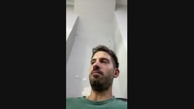 Belvedere7889 Cam4 17-10-2024 Males