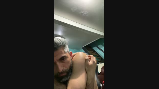 CM1989 Cam4 17-10-2024 Males