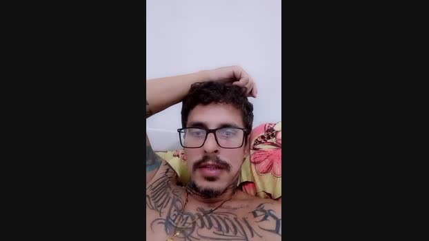 Checkmatte43 Cam4 17-10-2024 Males