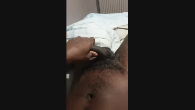 Doomdrag4 Cam4 17-10-2024 Males