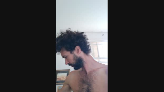 DotadomgBH01 Cam4 17-10-2024 Males
