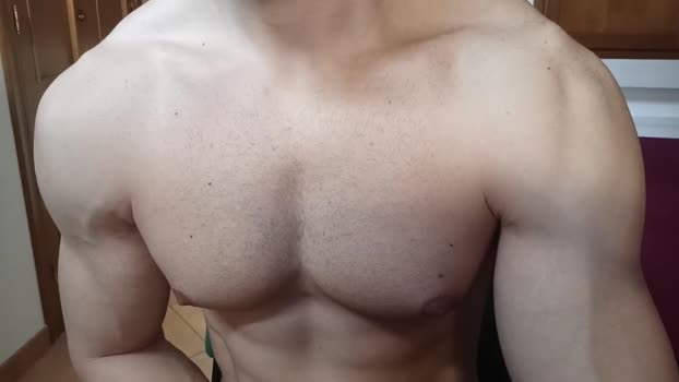 Frabroker Cam4 17-10-2024 Males