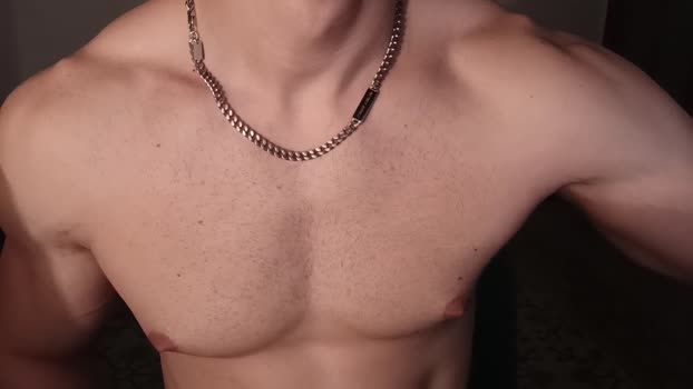 Frabroker Cam4 17-10-2024 Males
