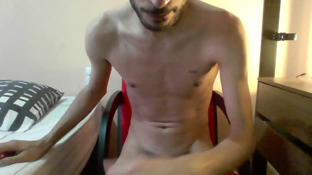 GarotoDoSulRG Cam4 16-10-2024 Males