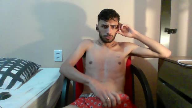 GarotoDoSulRG Cam4 17-10-2024 Males