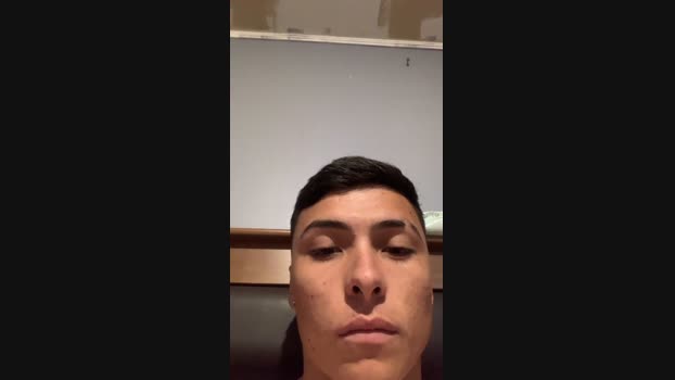 Jonathan696969 Cam4 17-10-2024 Males