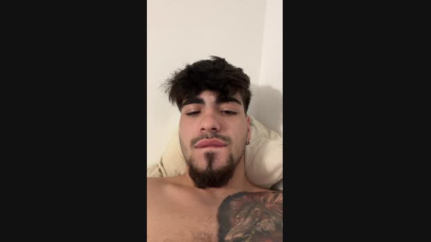 Jovencitobcn21 Cam4 17-10-2024 Males