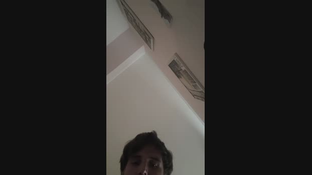 Mate4Unow Cam4 17-10-2024 Males