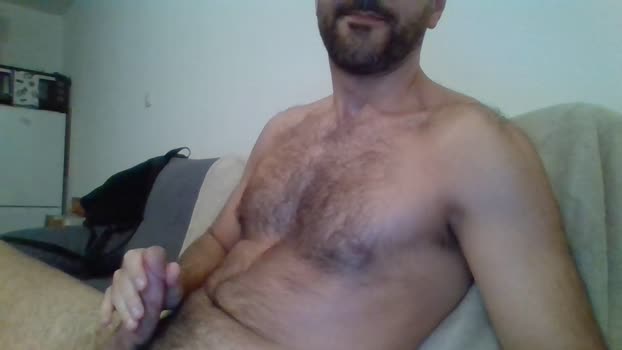 Mbay369 Cam4 16-10-2024 Males