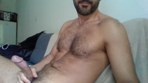 Mbay369 Cam4 17-10-2024 Males