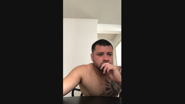 Pedrobarboza01 Cam4 17-10-2024 Males