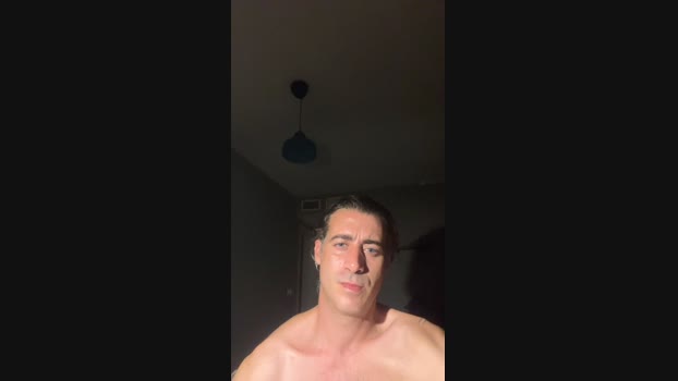 Pollon29_cm Cam4 17-10-2024 Males