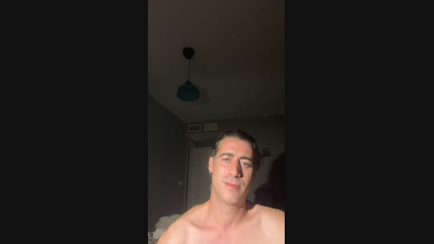 Pollon29_cm Cam4 17-10-2024 Males