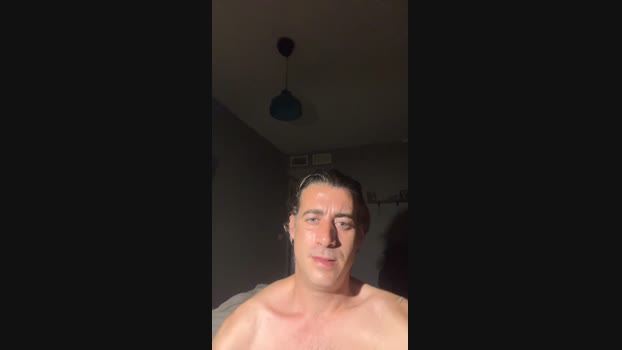 Pollon29_cm Cam4 17-10-2024 Males