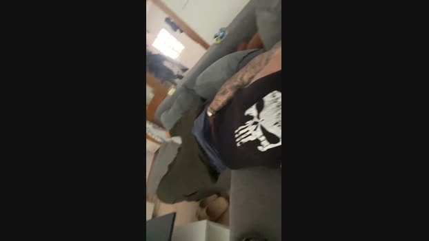 Revoltosa29 Cam4 17-10-2024 Males