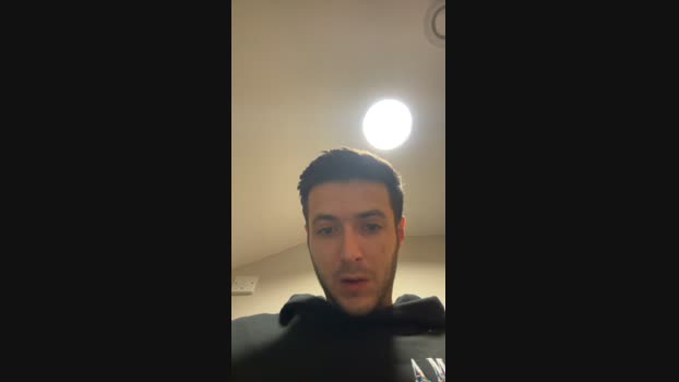 Richyrich00 Cam4 17-10-2024 Males