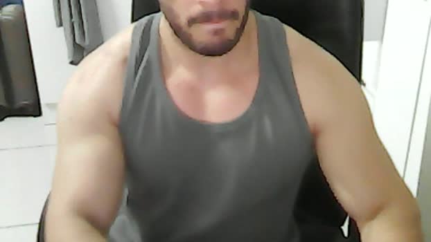 RuanSales Cam4 16-10-2024 Males