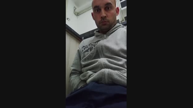 Salva32bcn Cam4 17-10-2024 Males