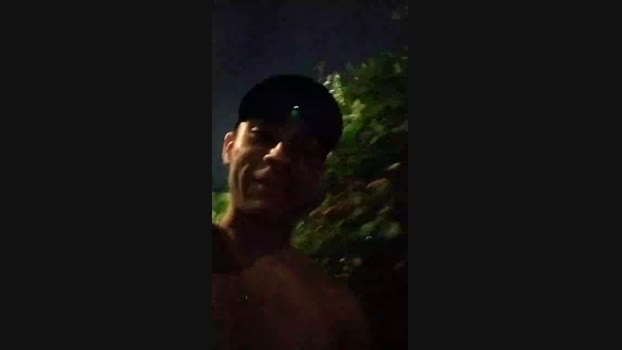 Sexylatinogay Cam4 17-10-2024 Males