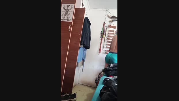 Vlady40 Cam4 17-10-2024 Males