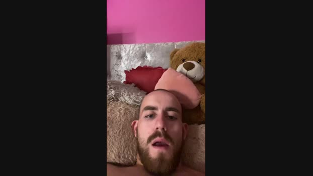 Weejack Cam4 17-10-2024 Males