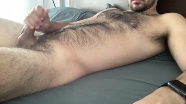 Wovyy Cam4 16-10-2024 Males