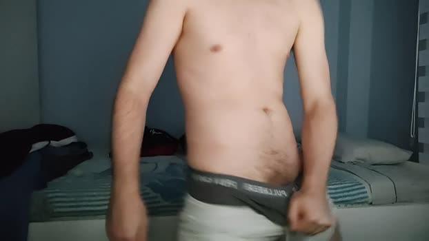 asieko5n Cam4 17-10-2024 Males