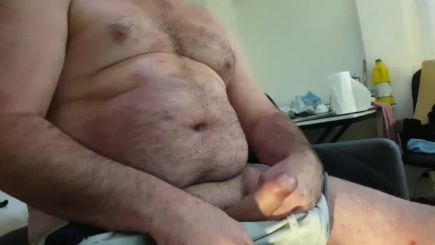 construk Cam4 17-10-2024 Males