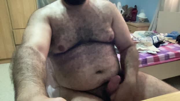 furrycubster Cam4 17-10-2024 Males