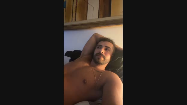 greygoose9 Cam4 17-10-2024 Males