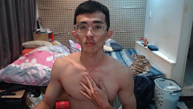 jason_KK Cam4 16-10-2024 Males