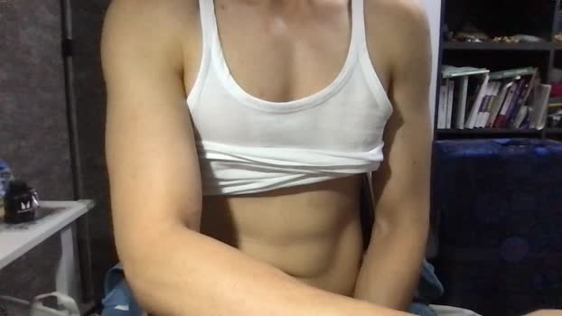 jerem186 Cam4 17-10-2024 Males