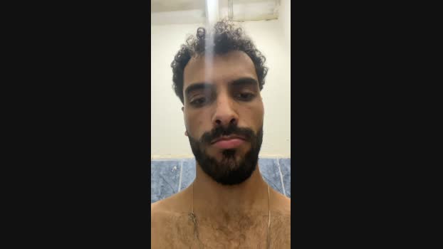 joaopaulogc Cam4 17-10-2024 Males