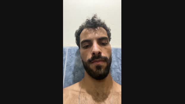 joaopaulogc Cam4 17-10-2024 Males