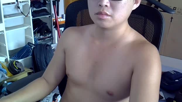 kentharris2022 Cam4 17-10-2024 Males