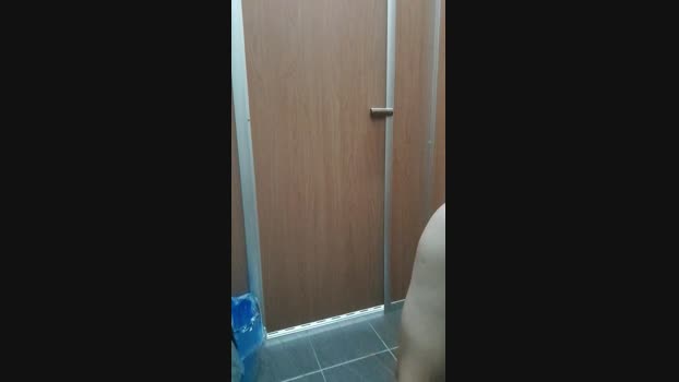 likecamplay Cam4 17-10-2024 Males