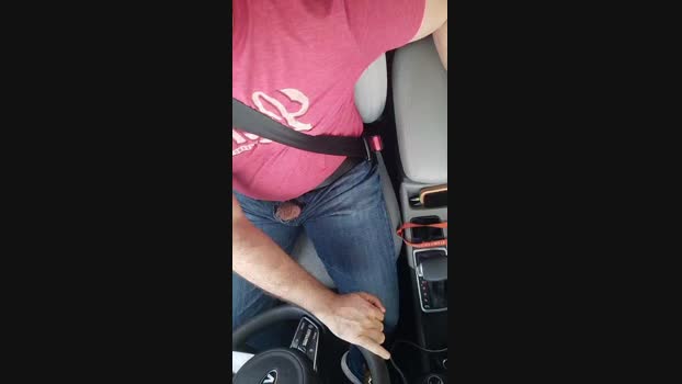 mariosito Cam4 16-10-2024 Males