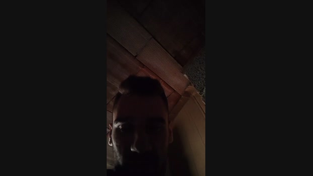 michaelgrandi23 Cam4 16-10-2024 Males