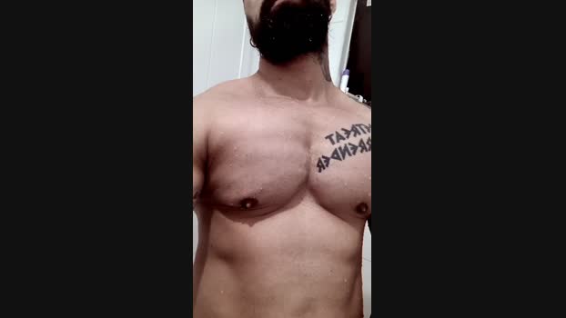 mnBrown Cam4 17-10-2024 Males